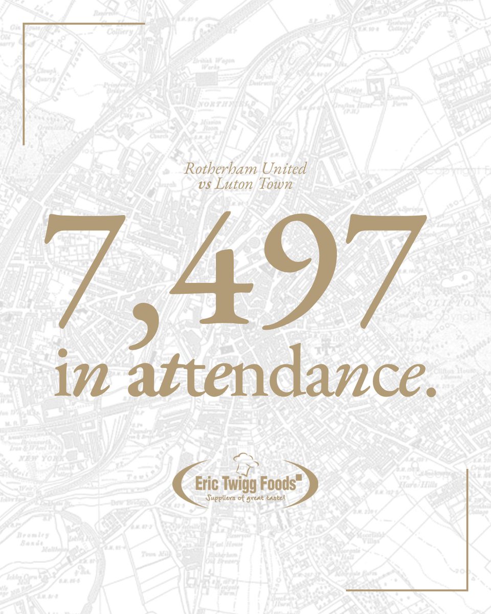 Rotherham United tweet media