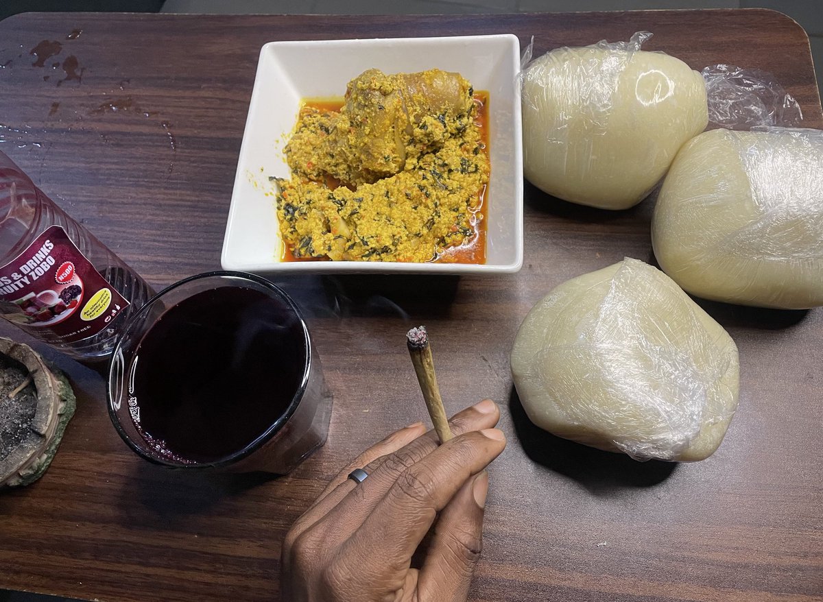 FREEdom🇳🇬🇧🇯🇹🇬🇬🇭🇿🇦 tweet media