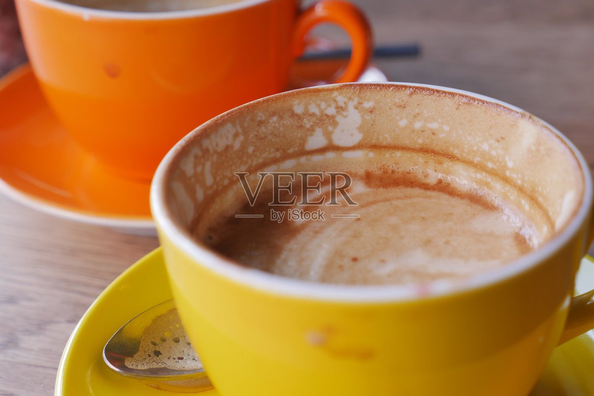 THAYA ARUL tweet media