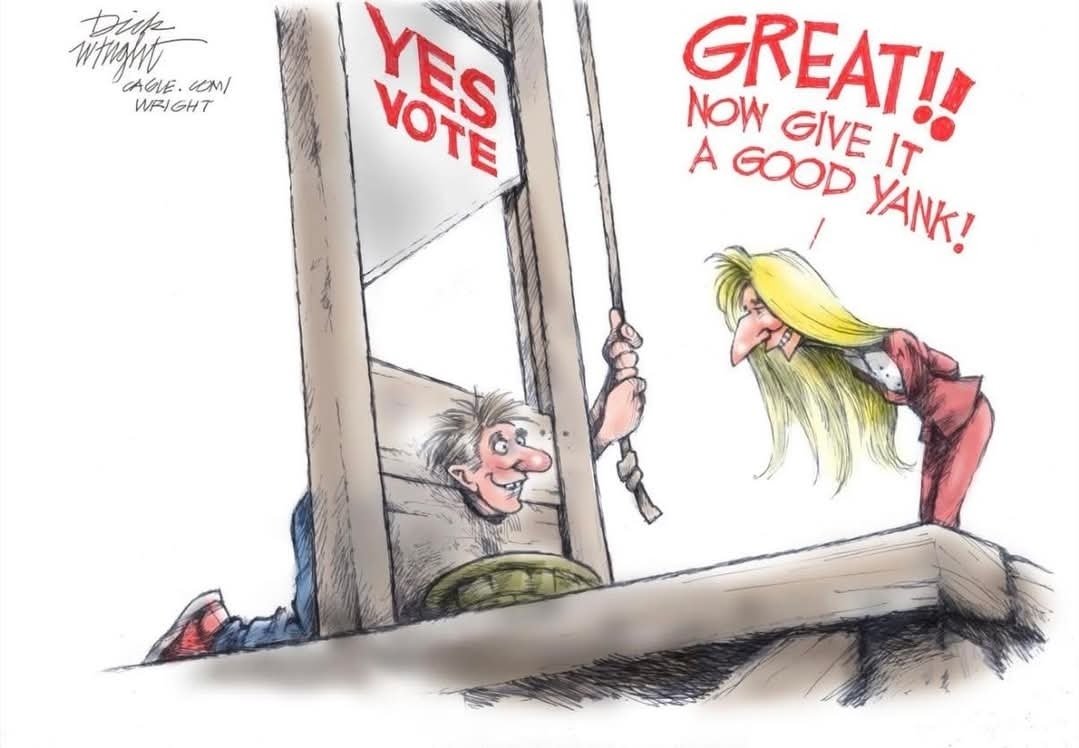 Drew®️oberts tweet media