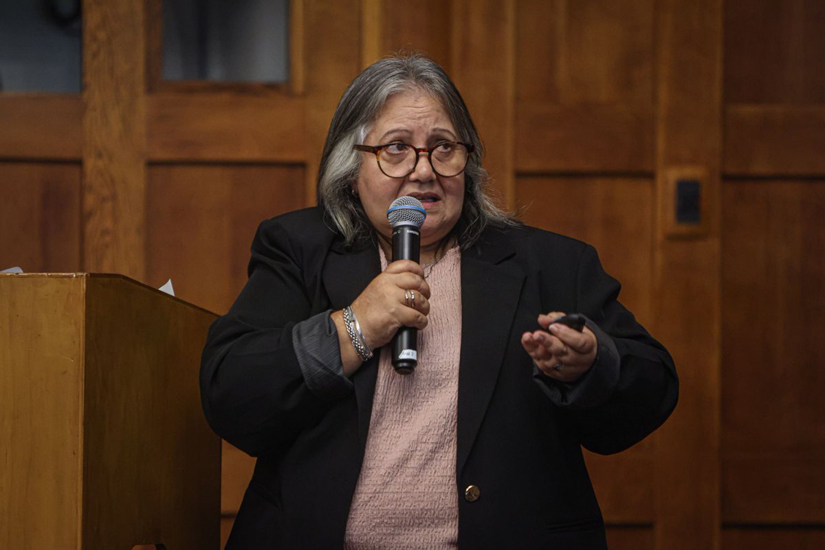 Ministerio de Salud Pública – Uruguay tweet media