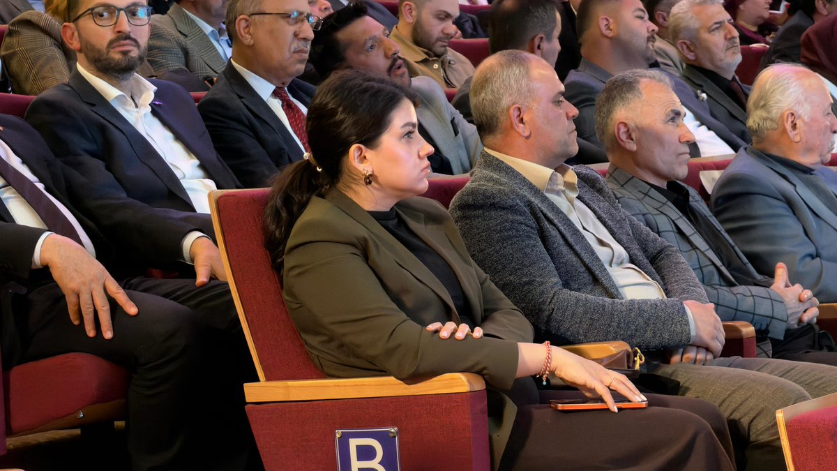 AK Kadın Ankara tweet media