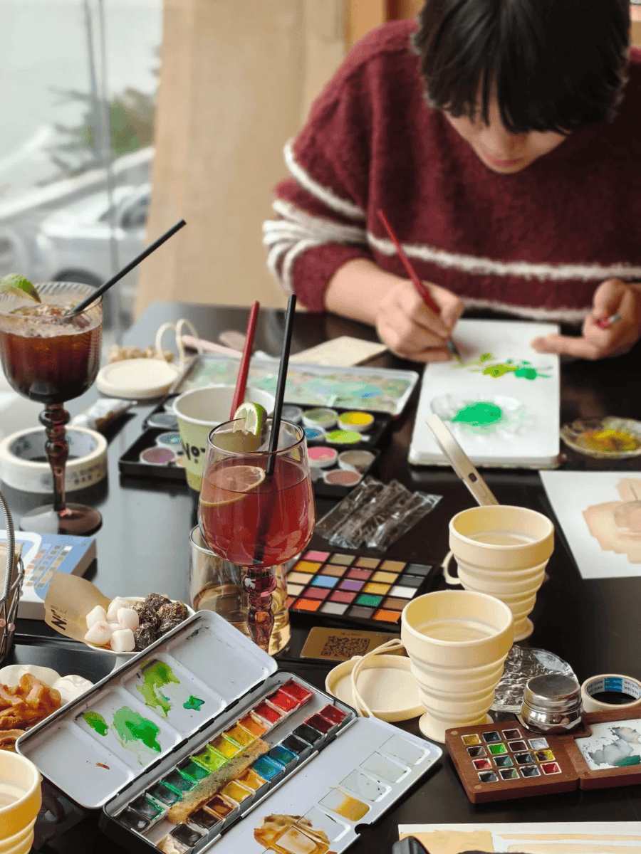 Benfield benfield tweet media