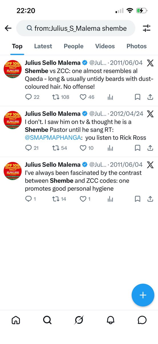 Khandalimtshelokwakhe tweet media