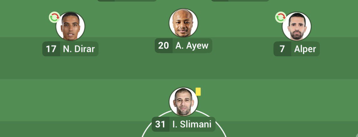 canbequit tweet media