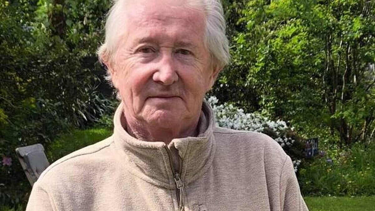 Presse Océan tweet media