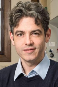 Ramón Bernadó tweet media