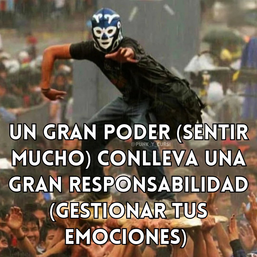 Salvador Iglesias Jr (@javisness) on Twitter photo 