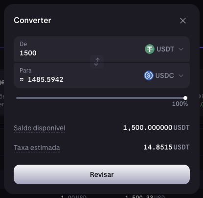 ₿runo Soprano tweet media