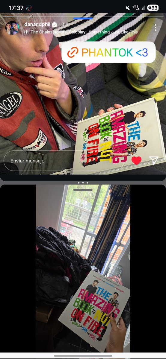 yane ⚞•⚟ tweet media