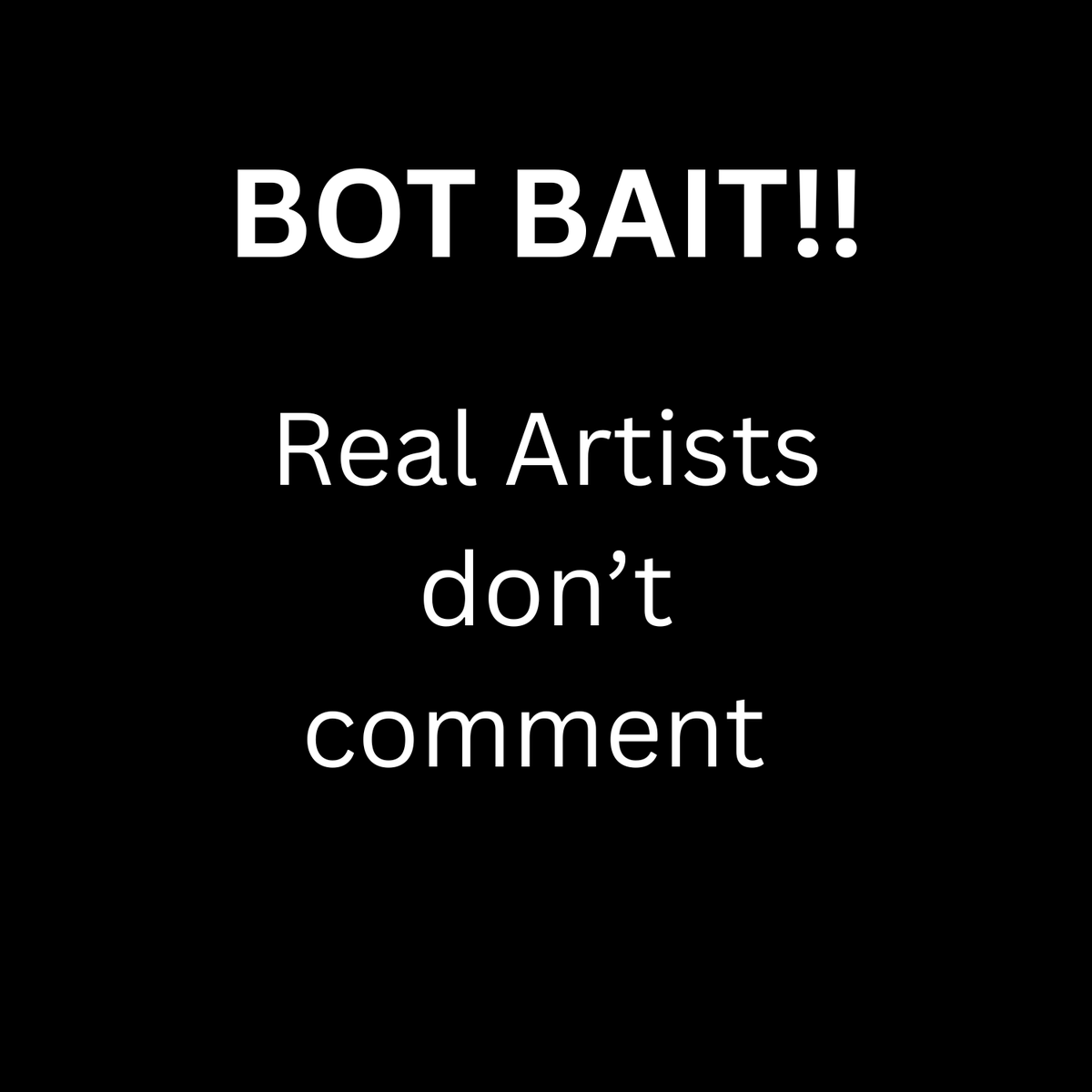 🐺Goth Mamma 紫 🖤🩸 | Artist Support 🕸️ tweet media