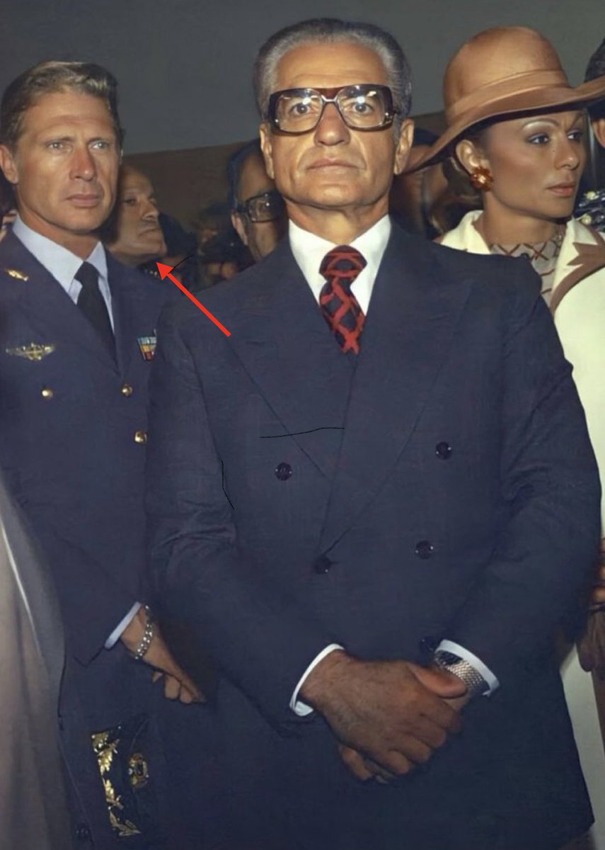 سارا پناهی tweet media