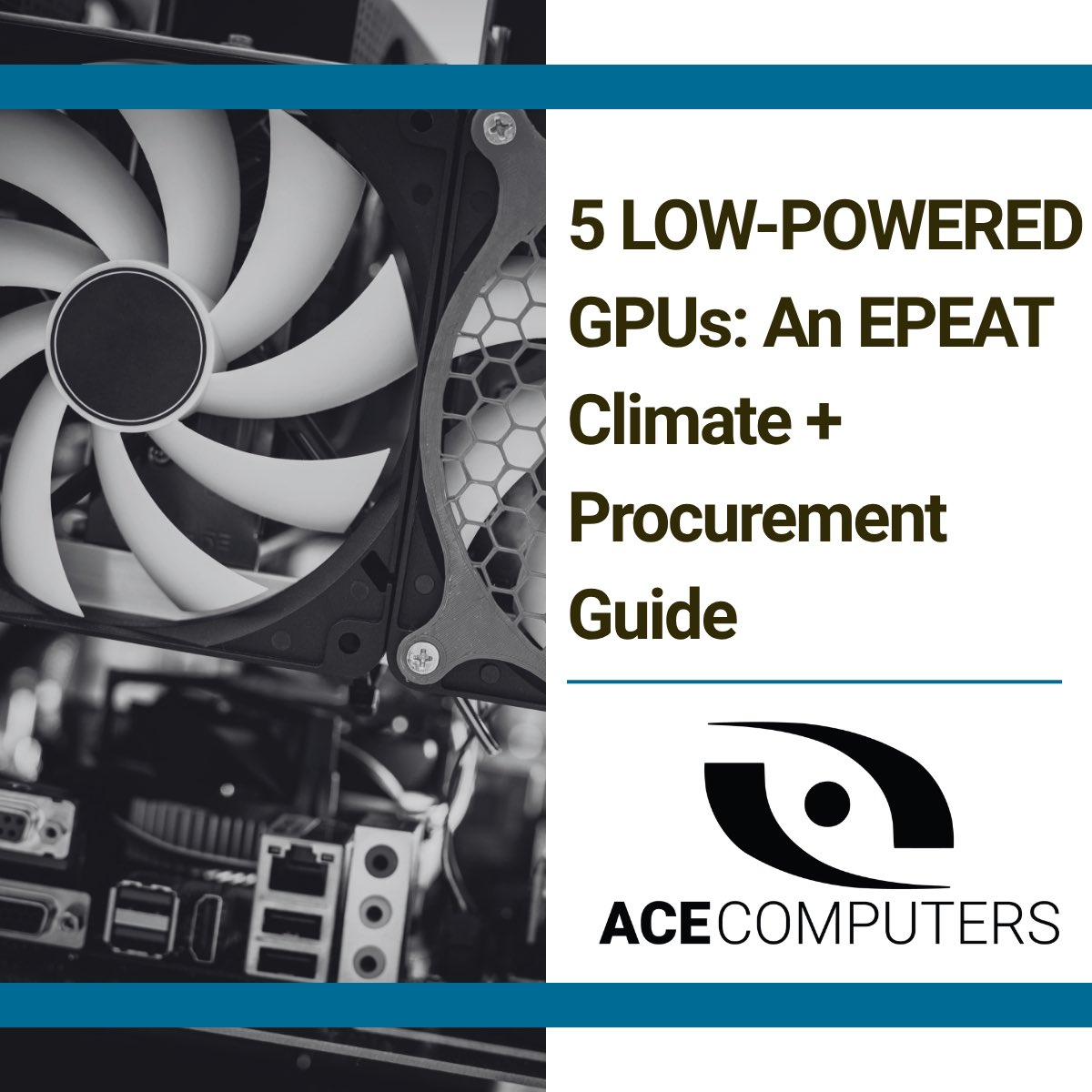 Ace Computers tweet media
