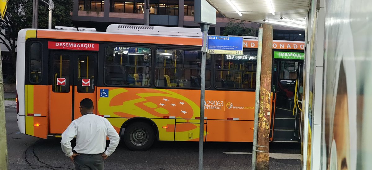 Pablo boullon tweet media