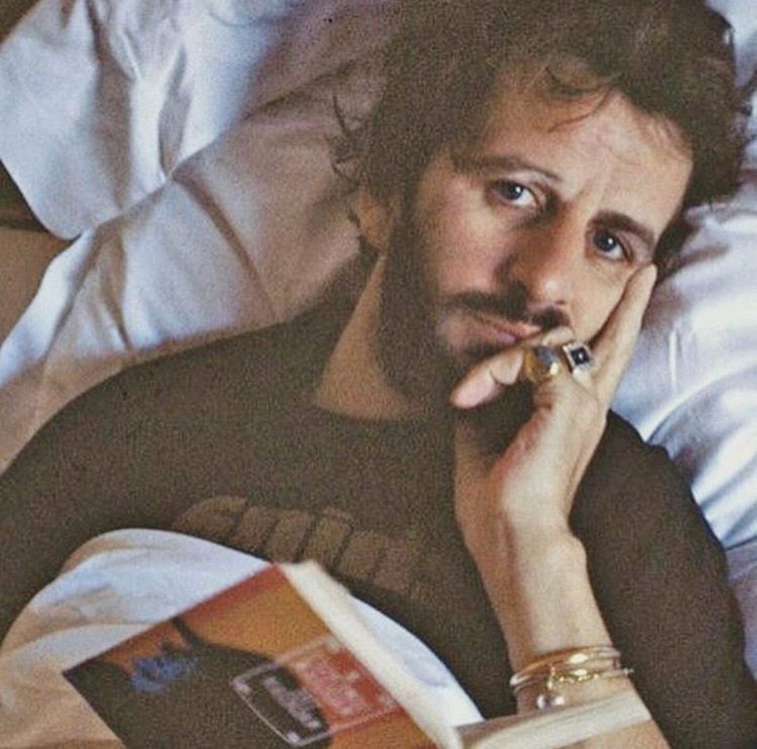 Katze ¿; ☆ tweet media