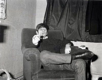 Katze ¿; ☆ tweet media