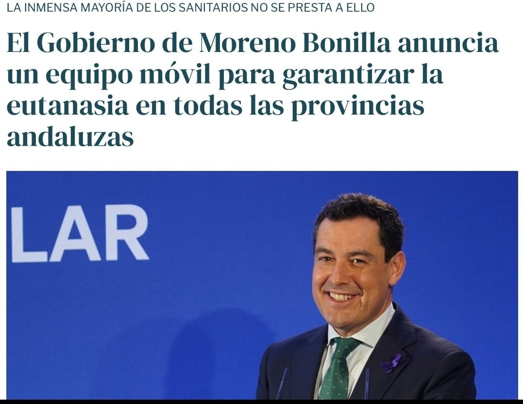 Elisabeth S 🖤🖤 tweet media