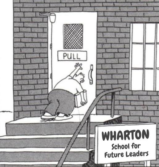 Roshan Rinaldi tweet media