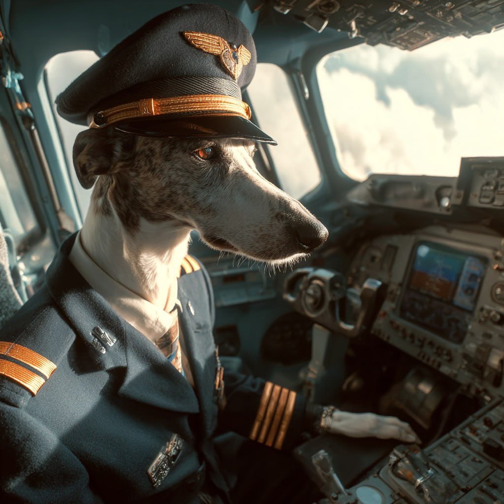 War Dogs Coin tweet media