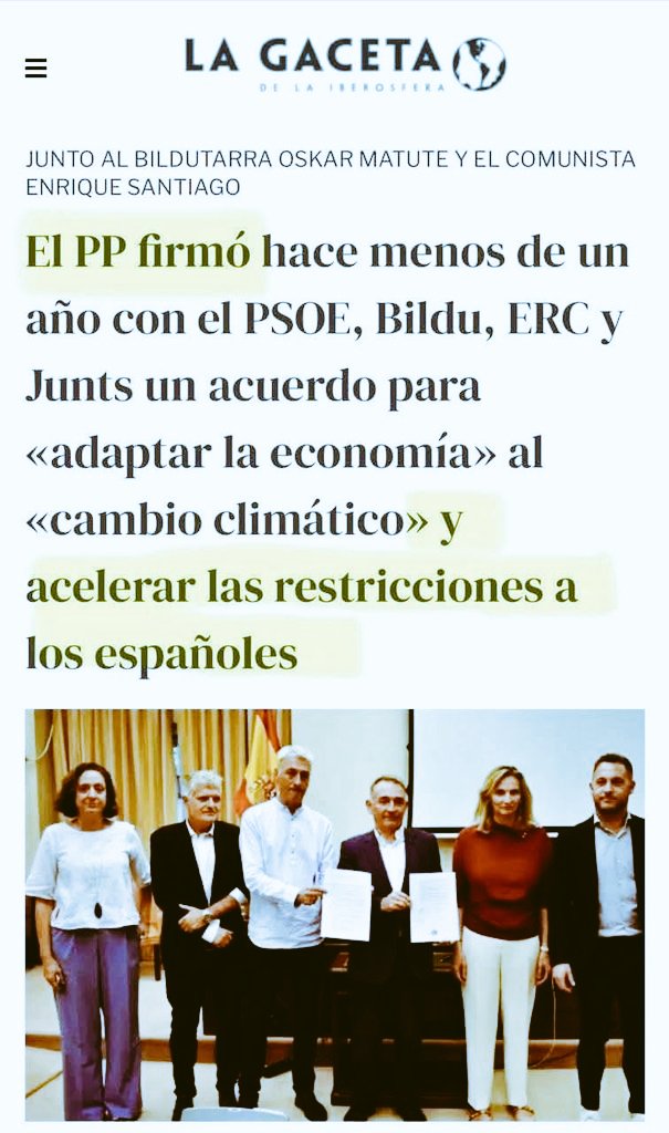 Elisabeth S 🖤🖤 tweet media