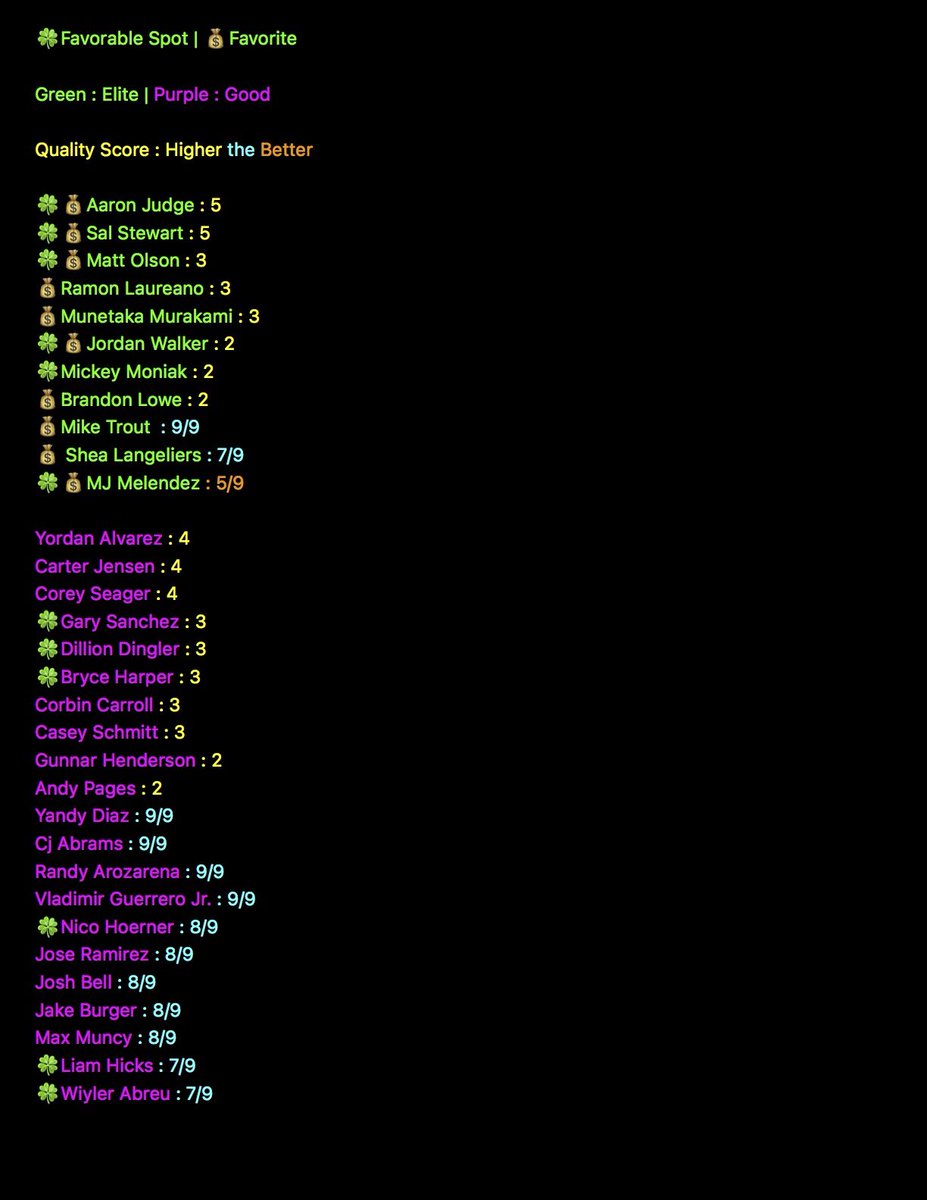Lotto King tweet media
