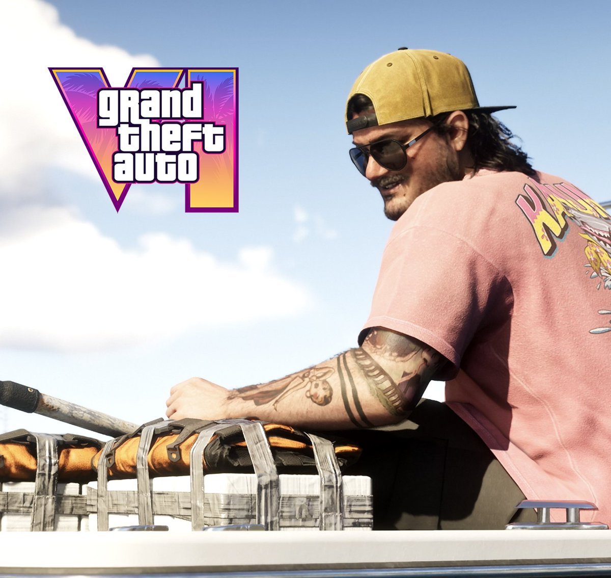 RockStation tweet media