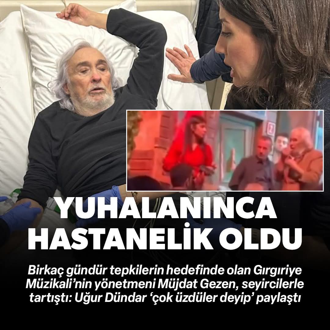 @Esra Çavuş tweet media