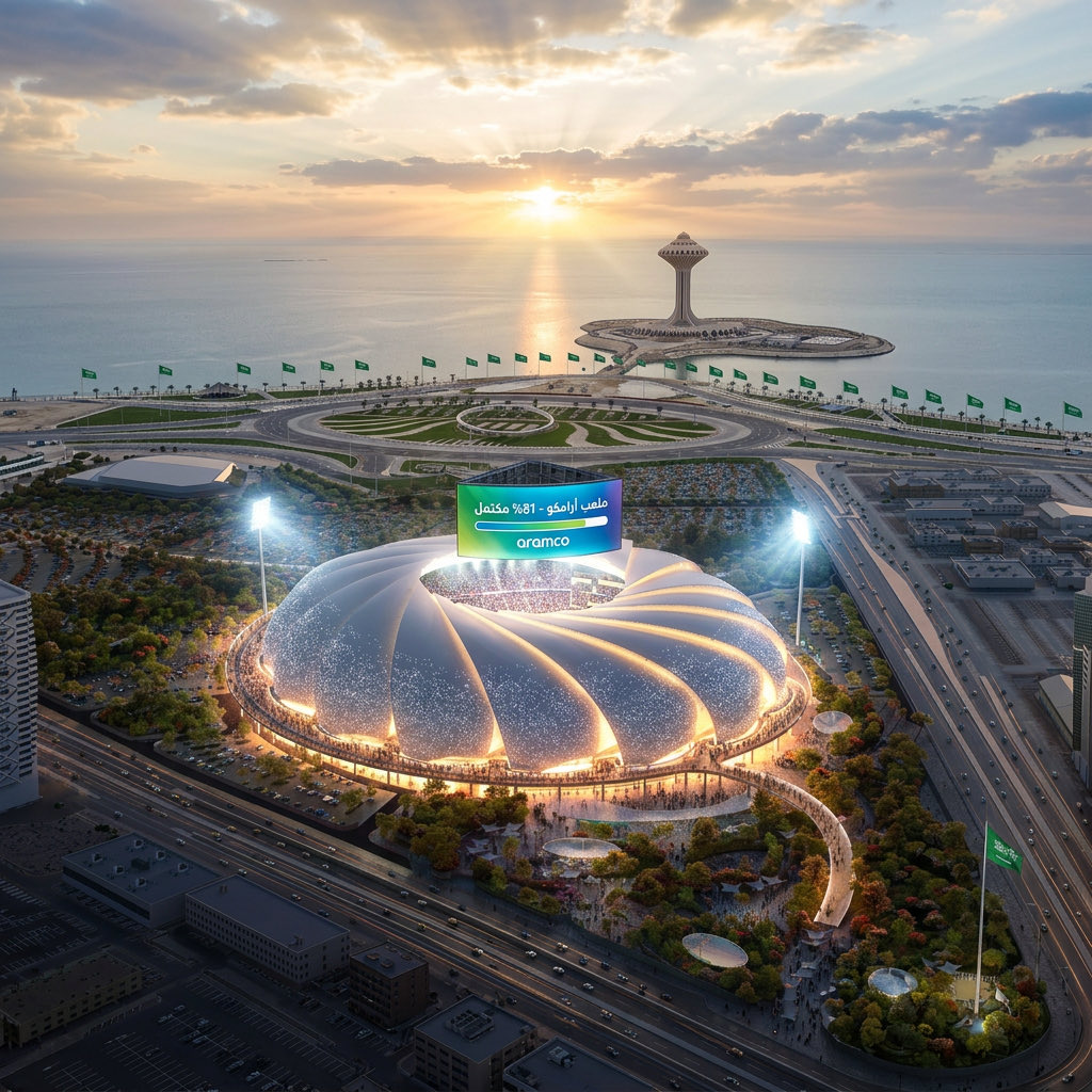 رؤية وصندوق tweet media