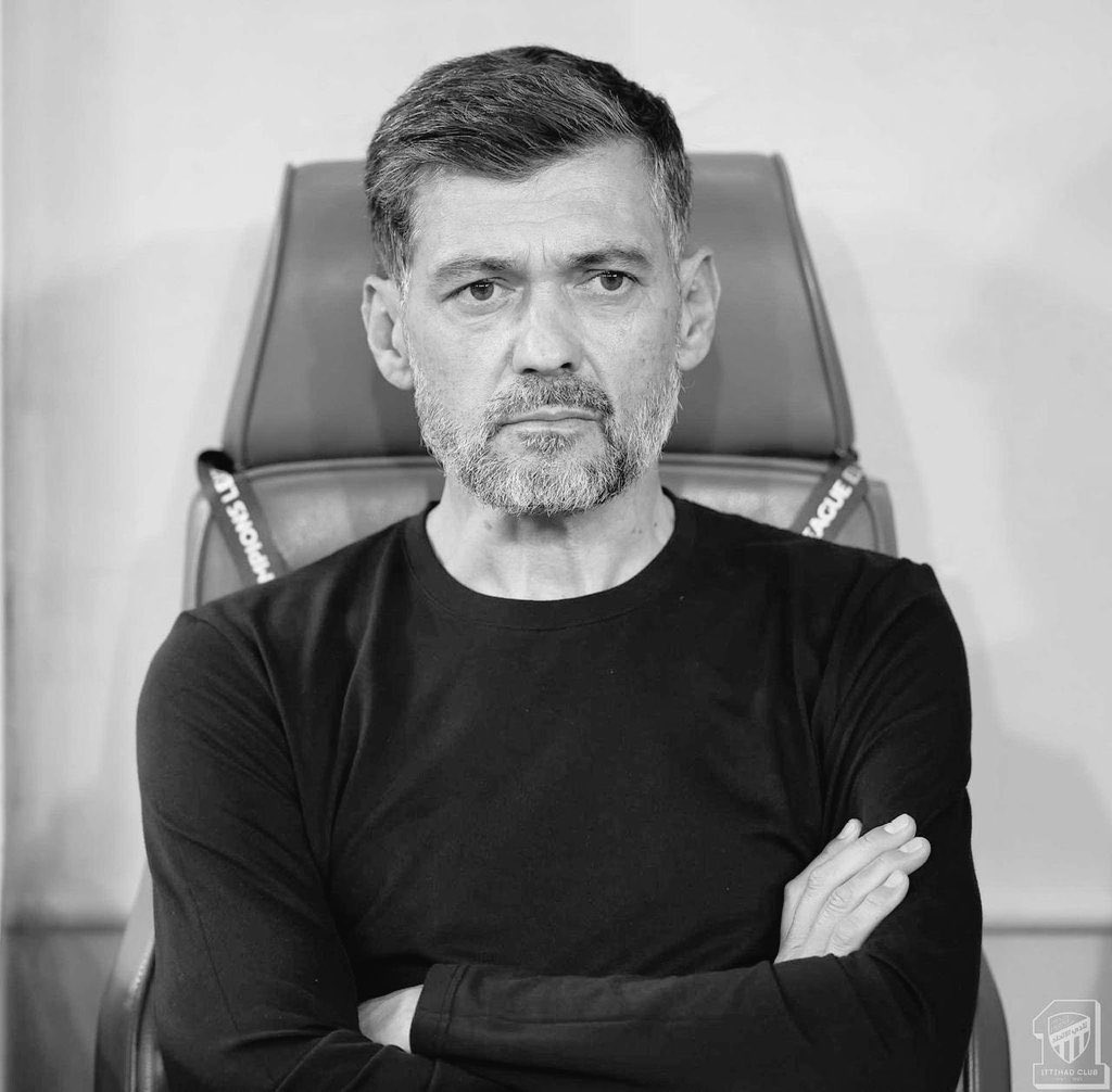 المايسترو tweet media