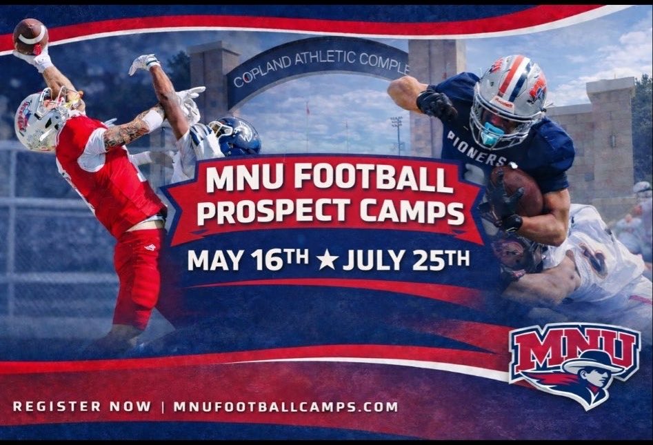 Jay_Faulk11's tweet photo. Thank you @CoachCollinsCj for the invite, very excited to showcase my skills on the field
@JJPaul53 @CoachWatkins17 @CoachM_Dunn @CoachSimcox @JPRockMO @bshsfootball @PrepRedzoneMO https://t.co/GvgTBlTgYl