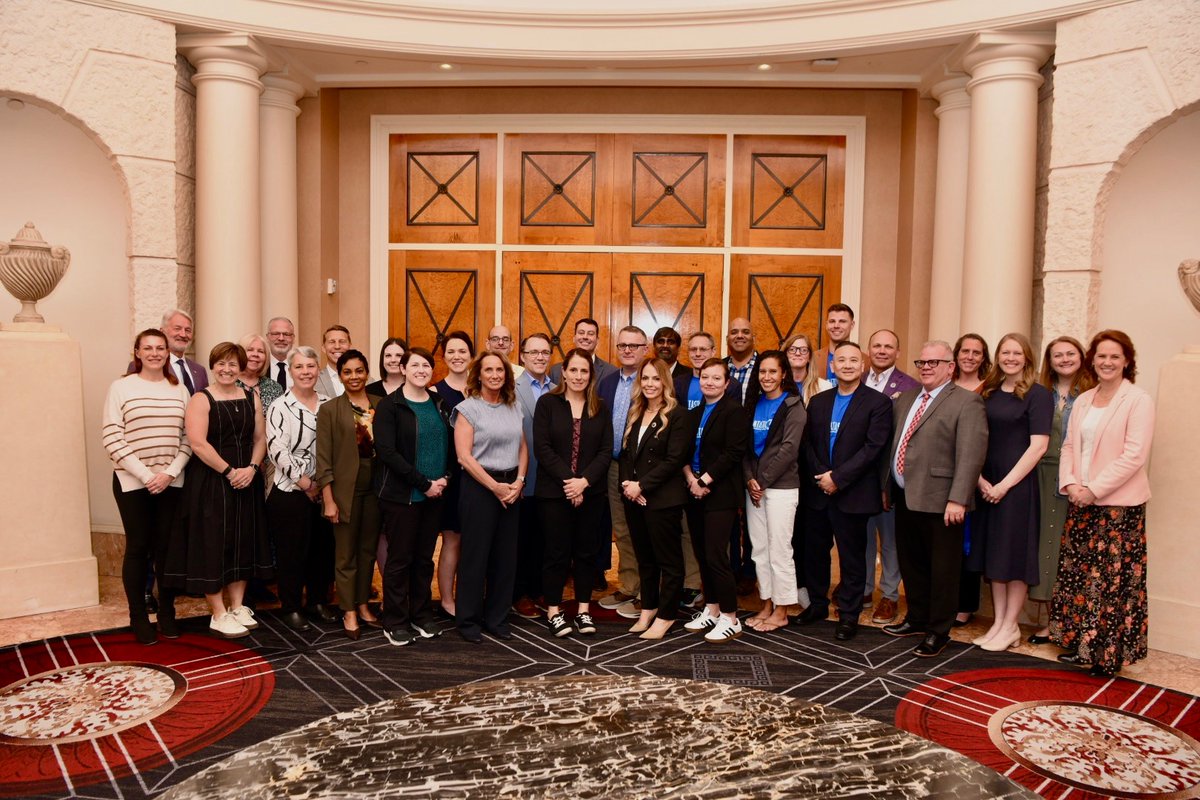 AACOM tweet media