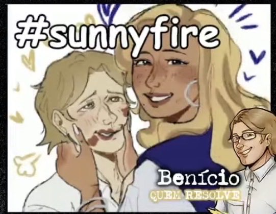 acervo x da questão tweet media