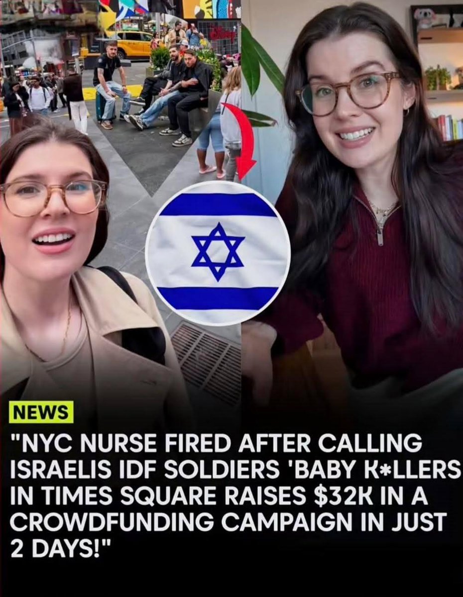 𝐌𝐚𝐥𝐜𝐨𝐥𝐦 tweet media