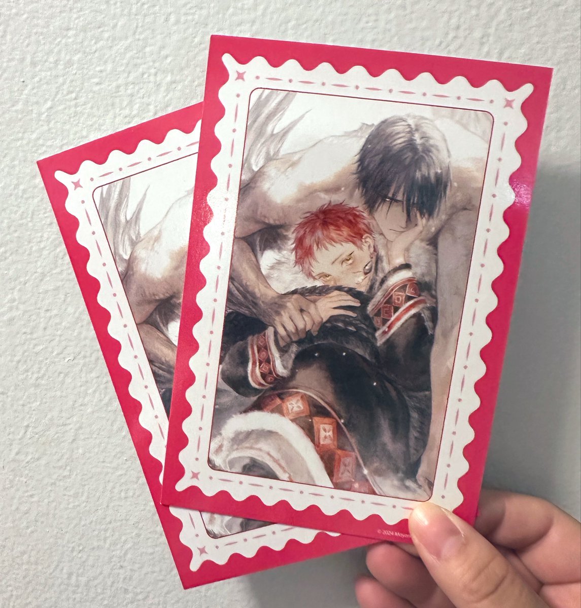 Miss Narwhal~🍉 tweet media