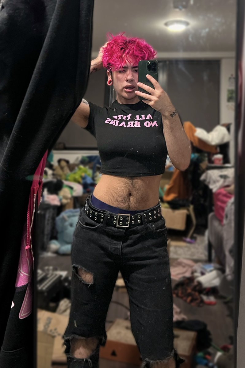 dizzy 🐾💘🌈🍃 tweet media