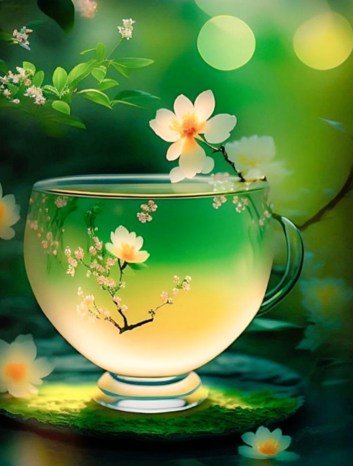 🌷みき🌷22日〜25日まで休む予定です tweet media