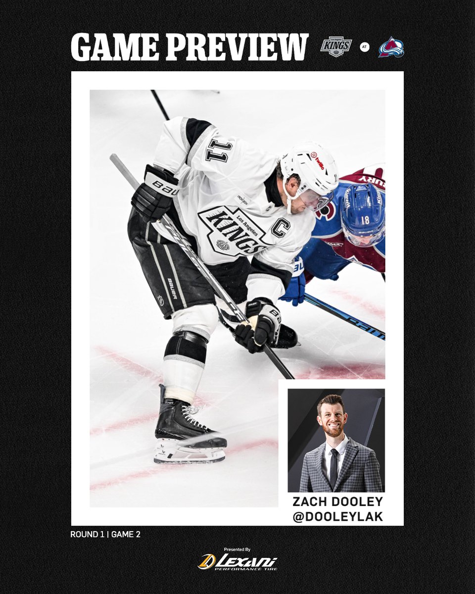 Get set for Game 2️⃣

Preview 📲 bit.ly/4cYJwnq