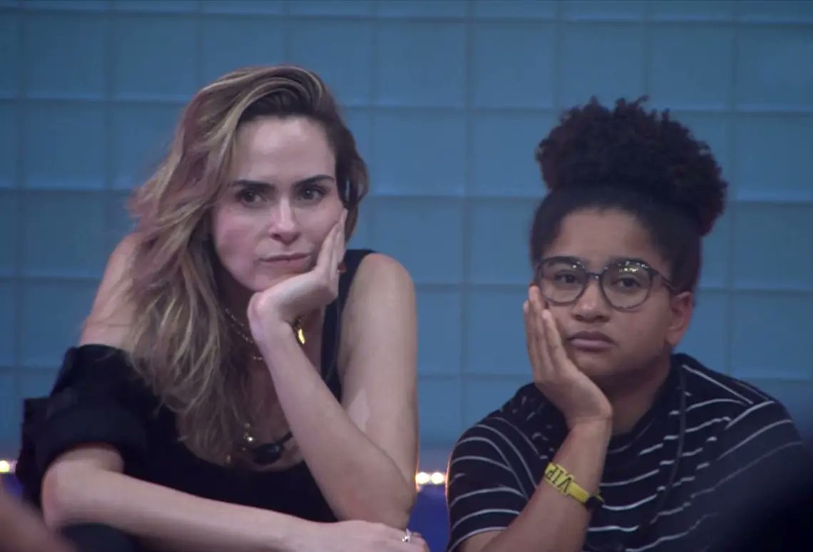 Super Transado tweet media