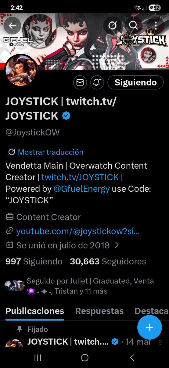 Daniel fz tweet media