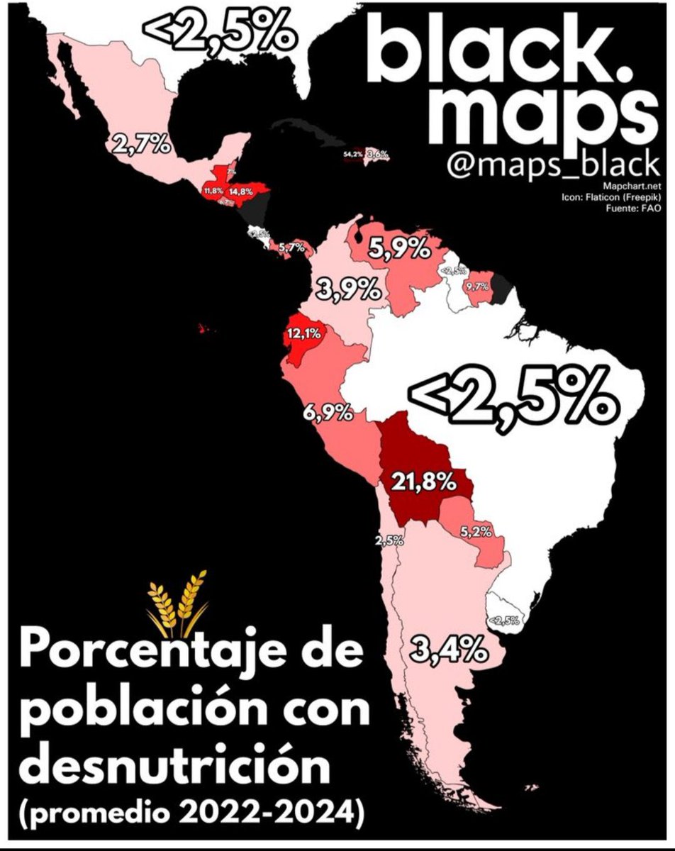 Yednalezy Cobos🇲🇽 tweet media