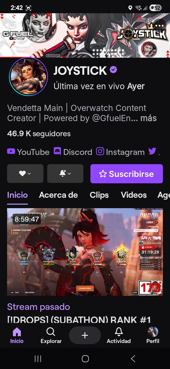 Daniel fz tweet media