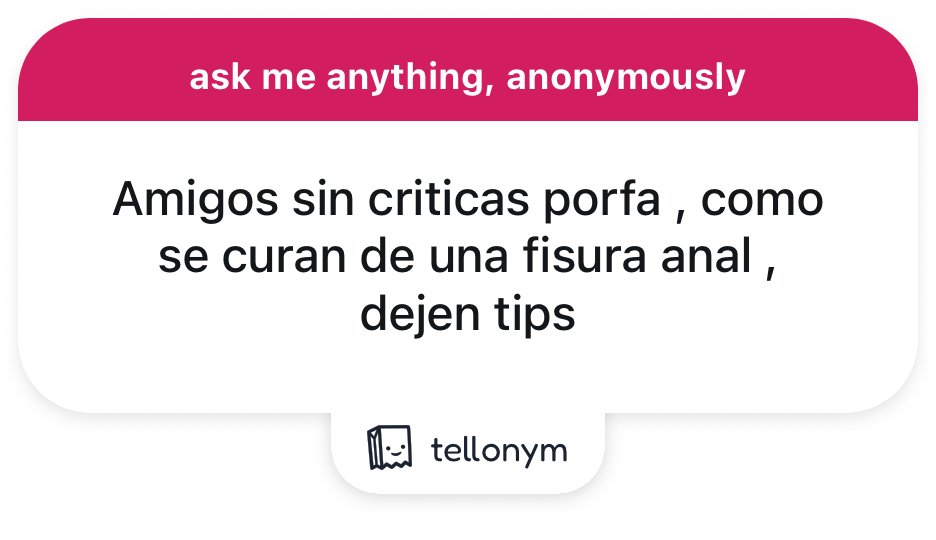 ⚣ tweet media