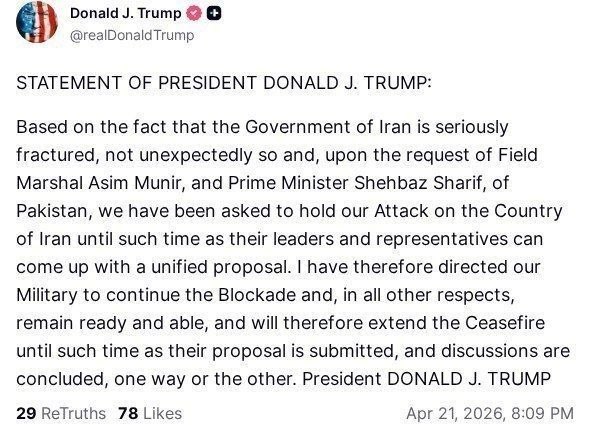 🎒 Soheil.G tweet media