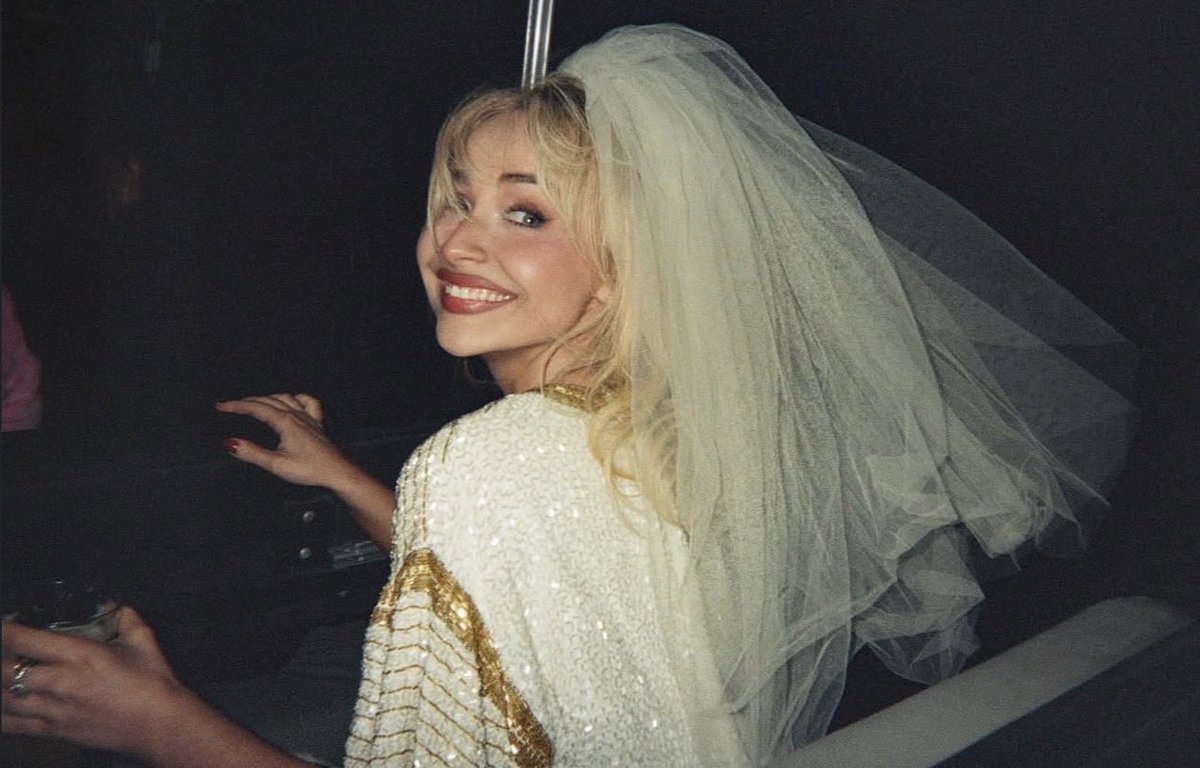 sabatouille's tweet photo. 👰🏼‍♀️ https://t.co/XYIjDPXy02