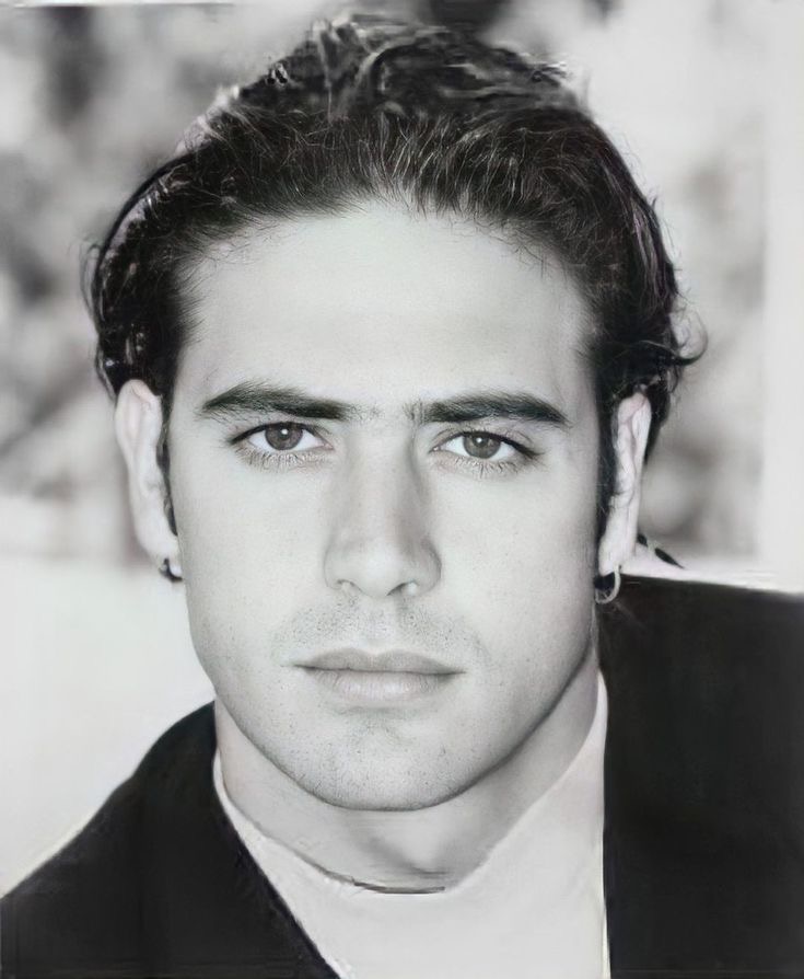 cinesthetic. tweet media