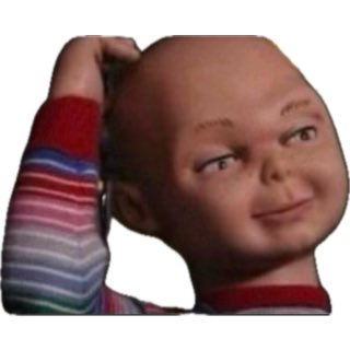 PU$$YMONEYWEED tweet media