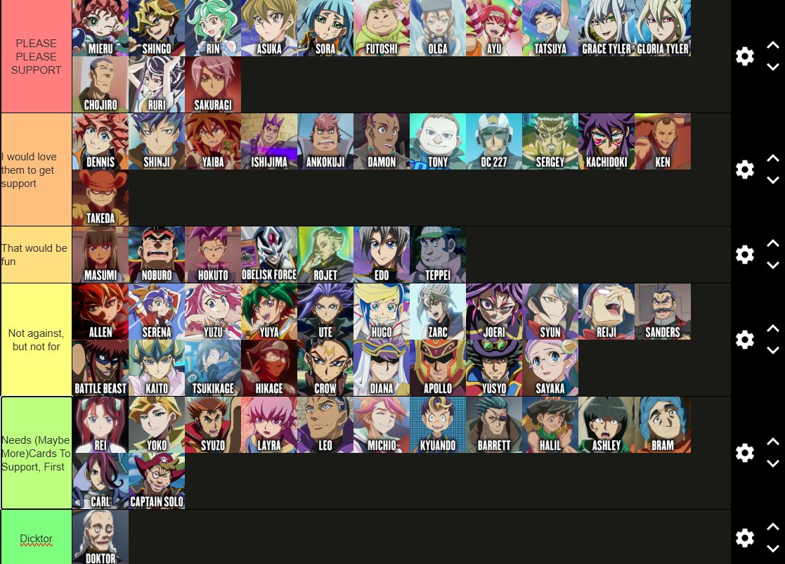 Weaseax 🏳️‍⚧️ tweet media