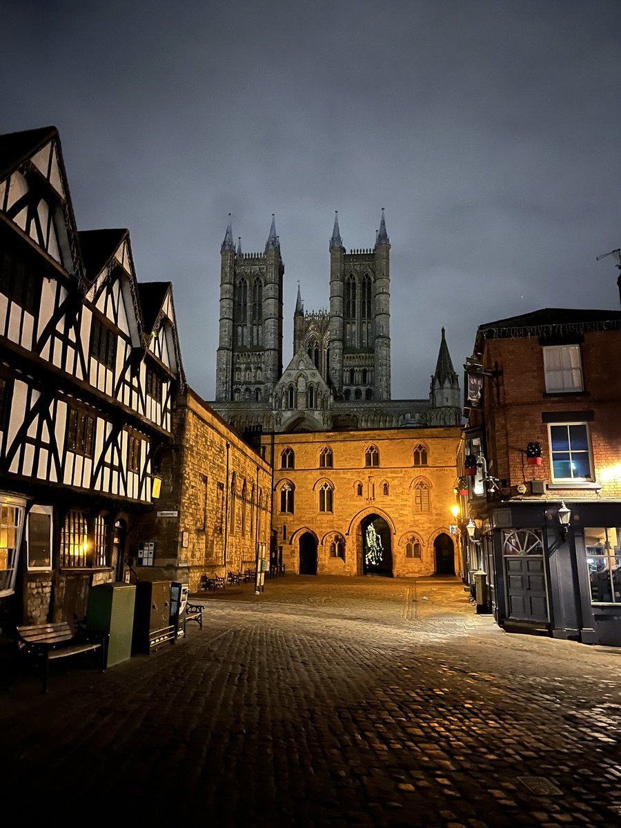 Jaxon Jabara tweet media