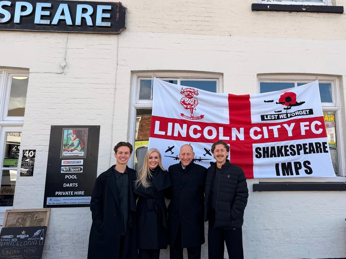 Jaxon Jabara tweet media