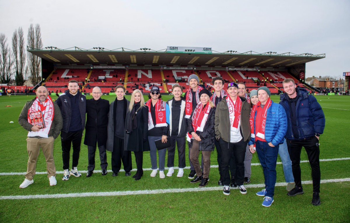 Jaxon Jabara tweet media